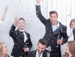 Robocze spotkania zespołu