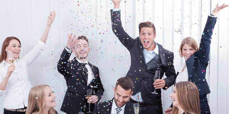 Robocze spotkania zespołu