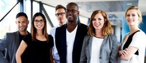 Jak poprawić komunikację w wirtualnym zespole?