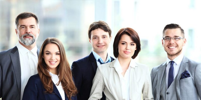 Zarobki w handlu w 2010 roku