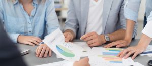 Równo nie znaczy sprawiedliwie, czyli jak różnicować ocenę okresową bez zwiększania nakładu pracy?