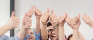 Wygraj Kompedium Zarządzania Szkoleniami!