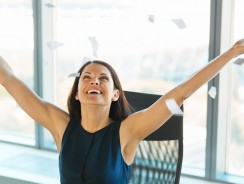 KONKURS „Menedżer jako coach”