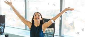 Przed jakimi wyzwaniami stają dyrektorzy personalni?