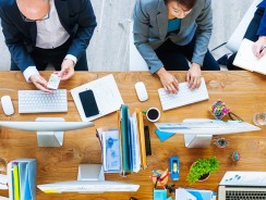 Konstruowanie procesów rekrutacyjnych, czyli co konsultant musi wiedzieć i umieć, aby właściwie ocenić potrzeby pracodawcy