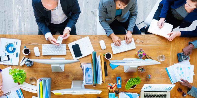 Połowa Polaków nie wykorzystuje całego urlopu