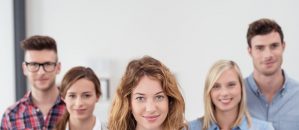 Składki na ubezpieczenia społeczne przedsiębiorców w 2013 roku