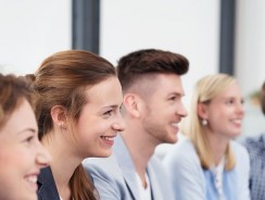 Nie kłam, pracowniku