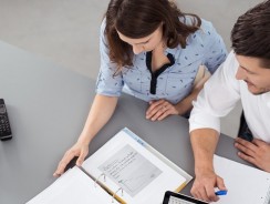 Podnieś poziom swojej energii – 5 produktów, które powinny znaleźć się w Twojej diecie