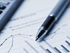 Dobre strony kryzysu dla HR