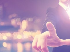 Jaka jest sytuacja w polskich firmach? – wyniki badań PKPP Lewiatan