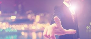 Jaka jest sytuacja w polskich firmach? – wyniki badań PKPP Lewiatan