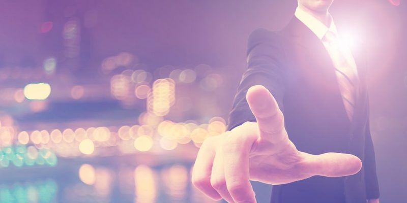 Wymagania wobec działów HR