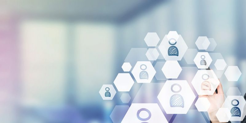 Najlepiej wynagradzani menedżerowie