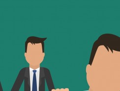 Ministerstwo Pracy: na koniec roku bezrobocie 11-12 proc.