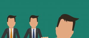 Zmotywowany pracownik może więcej