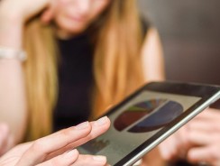 Duży potencjał pracy tymczasowej w Polsce