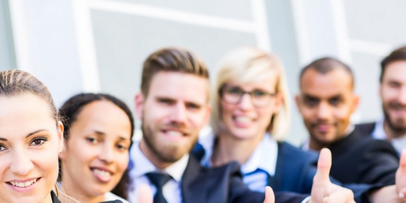 Jakie uczelnie takie kompetencje