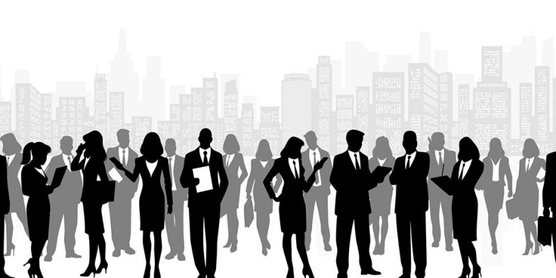 Warsztaty Motywacja z NLP