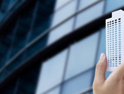 Blisko połowa pracodawców w Polsce nie może znaleźć pracowników o odpowiednich kompetencjach