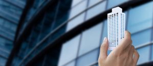 Najczęstsze symptomy braku szczerości na rozmowach rekrutacyjnych