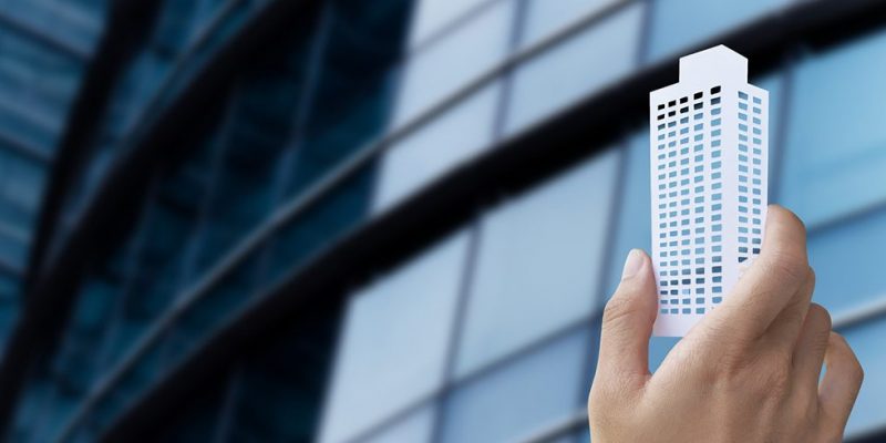 Najczęstsze symptomy braku szczerości na rozmowach rekrutacyjnych