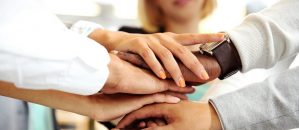 Powoli poprawia się sytuacja na rynku pracy