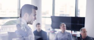 Gdzie się lepiej pracuje? W dużej korporacji czy w kameralnych strukturach?