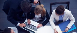 Zarządzanie z pasją? Tego można się nauczyć