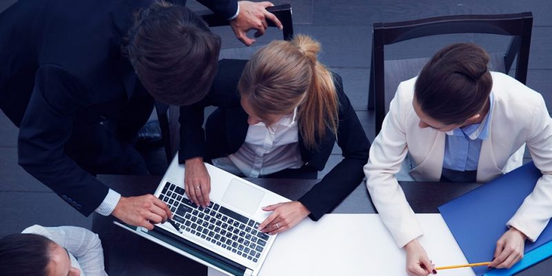 Studia podyplomowe ZZL: oferta Wyższej Szkoły Bankowej w Poznaniu