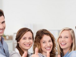 Od czego zależy produktywność amerykańskich przedsiębiorstw?