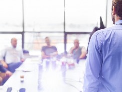 Nieodwracalny trend i sprawdzian dla HR – zarządzanie różnorodnością