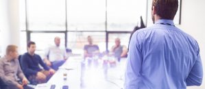 Nieodwracalny trend i sprawdzian dla HR – zarządzanie różnorodnością