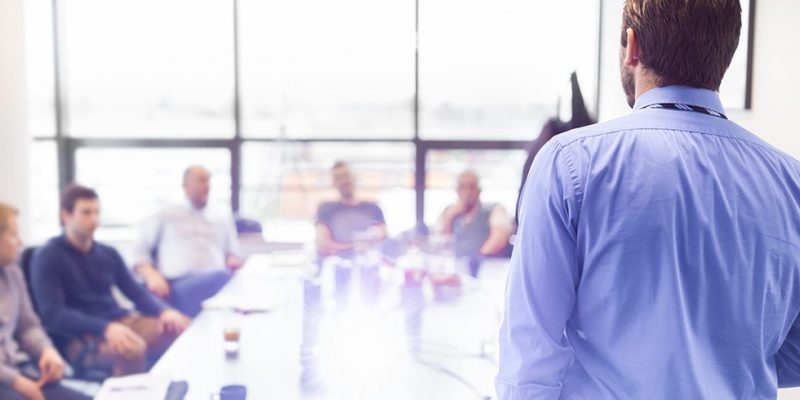 Jak niewielkim kosztem motywować pracowników?