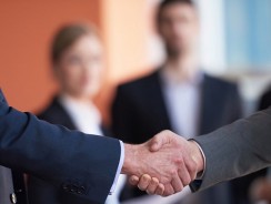 PoMASUJ się w pracy