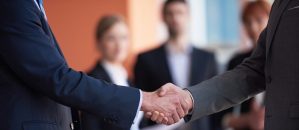 Kto najczęściej zmienia pracę?