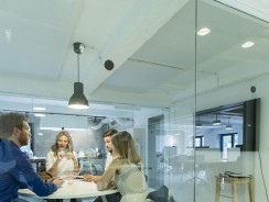 Polacy pełni obaw o miejsca pracy