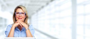 Trzy rodzaje empatii