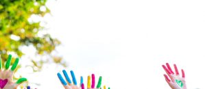 Przerwa majowa lepsza niż Trzech Króli