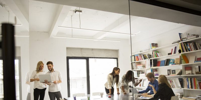 Studia podyplomowe ZZL: oferta WSB w Poznaniu