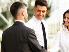 Pracownicy częśćiej naruszają dobre imię firmy