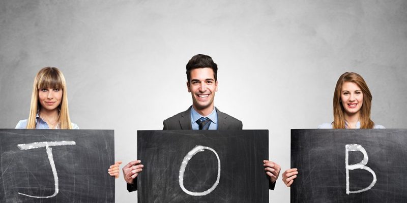 Umiarkowany pesymizm i ostrożność wśród pracodawców w Polsce