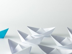 Zatrudnienie specjalistów i menadżerów w Polsce