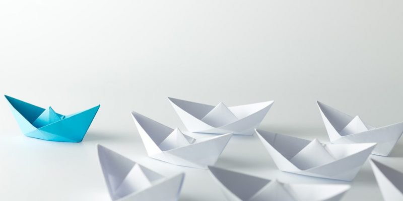 Czy precyzja zawsze jest niezbędna