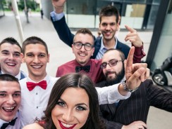 Podwyżka – zysk czy strata?