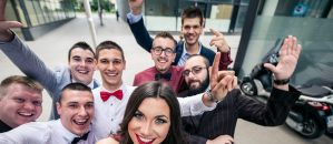 Podwyżka – zysk czy strata?