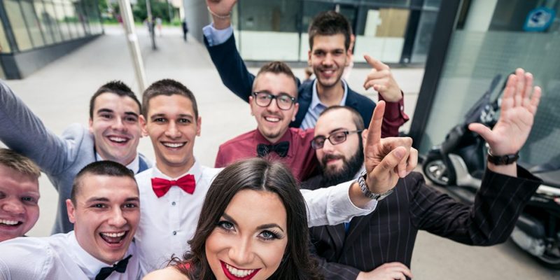 Podwyżka – zysk czy strata?