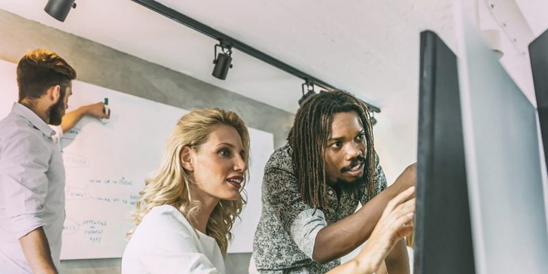 Komu zależy na wizerunku pracodawcy