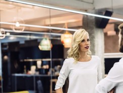 Sektor outsourcingowy remedium na bezrobocie wśród młodych?