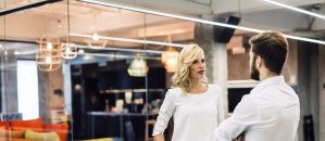 Sektor outsourcingowy remedium na bezrobocie wśród młodych?